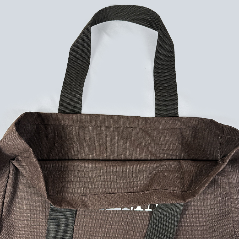 Product Introduction